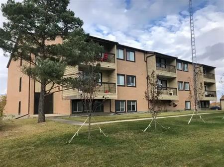 302 7 Northstar  Drive | 302 7 Northstar  Drive, Lacombe