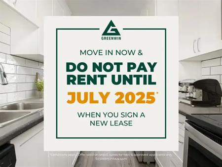 545, 547, & 565 Belmont  Ave. W | 565 Belmont Avenue W, Kitchener