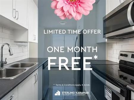 1619-1625 Dufferin Street | 1625 Dufferin Street, Whitby