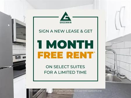 236 Duke St. | 236 Duke St, Hamilton