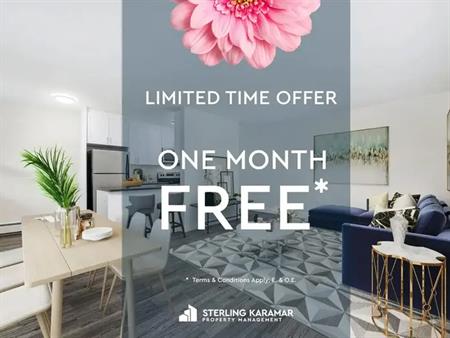 4222 Bathurst Street | 4222 Bathurst Street, Toronto
