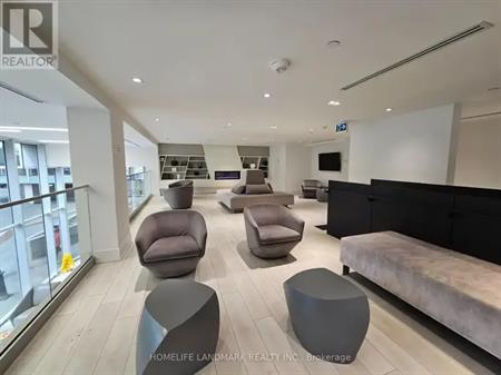 1106 - 2908 HIGHWAY 7 ROAD | 1106 - 2908 HIGHWAY 7 ROAD, Vaughan