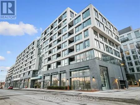 339 - 2450 OLD BRONTE ROAD | 339 - 2450 OLD BRONTE ROAD, Oakville
