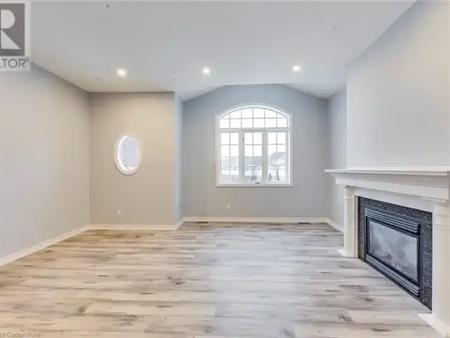 5160 BIRD Boulevard | 5160 BIRD Boulevard, Burlington