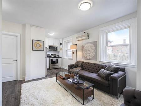 86 Tisdale St. S | 86 Tisdale St S, Hamilton