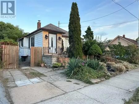 4680 SIXTH AVENUE | 4680 SIXTH AVENUE, Niagara Falls