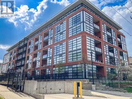 409 - 15 PRINCE ALBERT BOULEVARD | 409 - 15 PRINCE ALBERT BOULEVARD, Kitchener