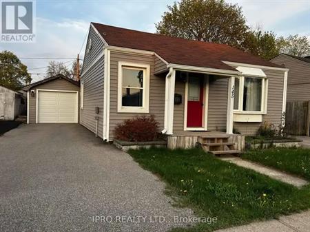 145 EBY STREET | 145 EBY STREET, Cambridge