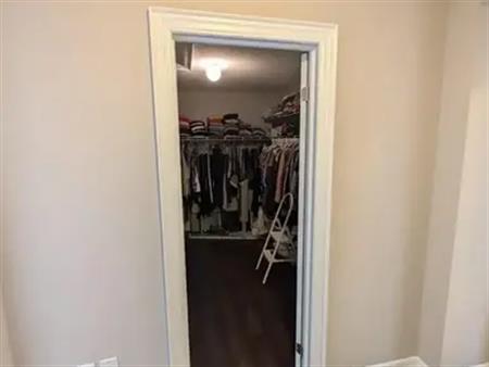 447 WETTLAUFER TERRACE | 447 WETTLAUFER TERRACE, Milton