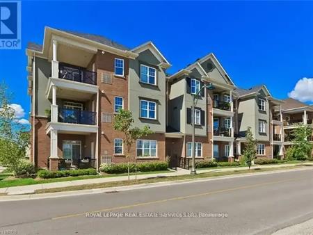 302 - 2326 TAUNTON ROAD | 302 - 2326 TAUNTON ROAD, Oakville