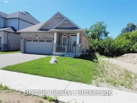 1252 CAEN AVENUE | 1252 CAEN AVENUE, Woodstock