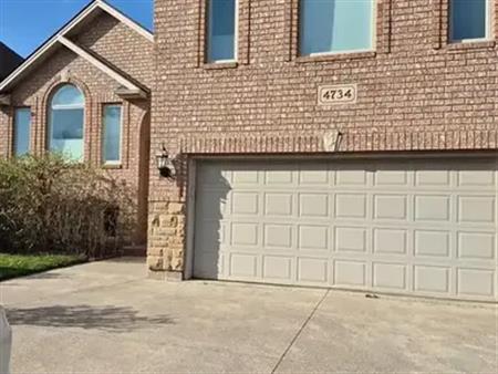 4734 SOUTHWOOD LAKES BOULEVARD Unit# LOWER | 4734 SOUTHWOOD LAKES BOULEVARD Unit# LOWER, Windsor