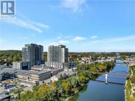 50 GRAND Avenue S Unit# 904 | 50 GRAND Avenue S Unit# 904, Cambridge