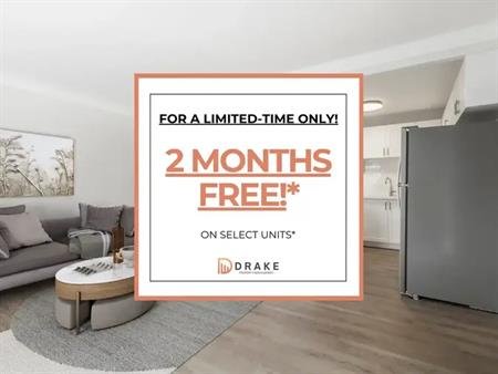 150 Hughson Street South, Hamilton | 150 Hughson Street South, Hamilton