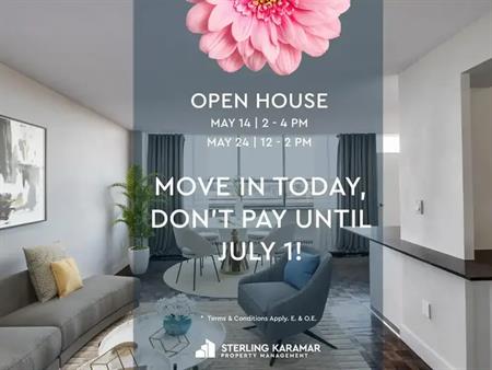 739 Birchmount Road | 739 Birchmount Road, Toronto