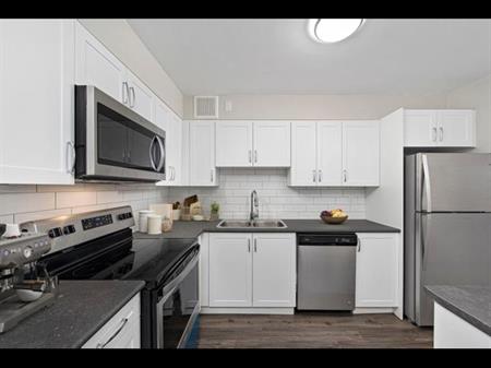 836 Talwood Drive | 836 Talwood Drive, Peterborough