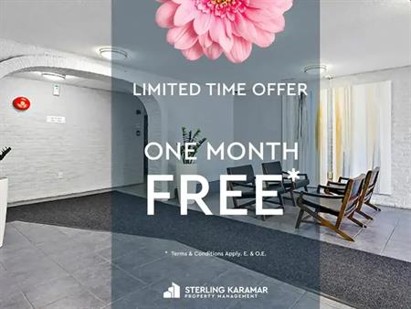 498 Queens Avenue | 498 Queens Avenue, London
