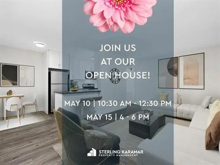 Kingswood II | 1001 Talwood Drive, Peterborough