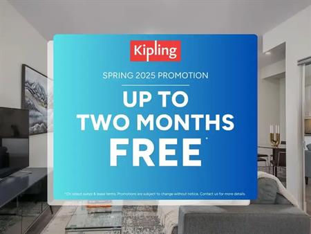 Park Village Townhomes | 2051 Prospect Street, Burlington