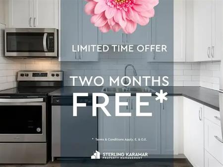 7 Albert Street | 7 Albert Street, Stouffville