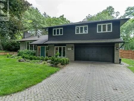 1519 LAKESHORE ROAD | 1519 LAKESHORE ROAD, Sarnia