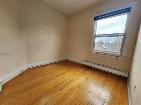341 Elgin Street - C | 341 Elgin Street - C, Ottawa