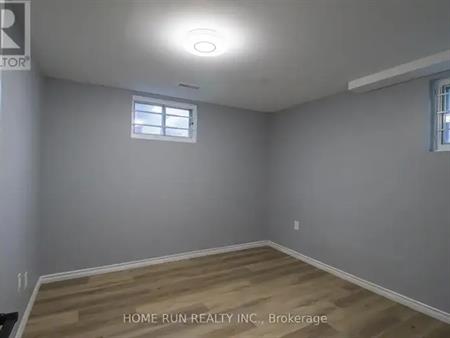 B - 98 DONALD STREET | B - 98 DONALD STREET, Ottawa