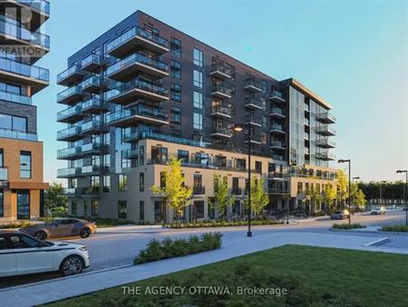 114 - 1366 CARLING AVENUE | 114 - 1366 CARLING AVENUE, Ottawa
