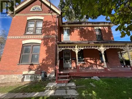 228 BAYFIELD STREET | 228 BAYFIELD STREET, Barrie