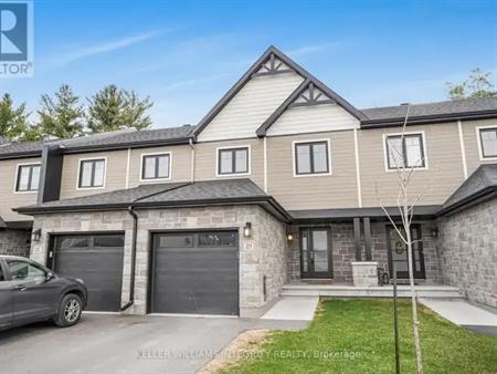 229 DION AVENUE | 229 DION AVENUE, Clarence-Rockland