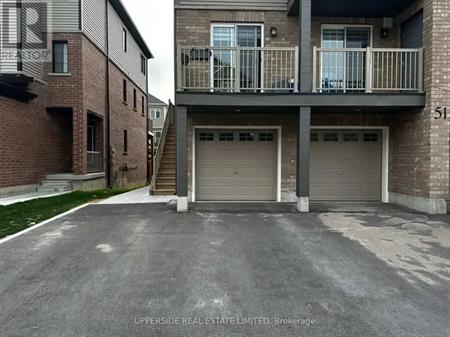 51 HAY LANE | 51 HAY LANE, Barrie