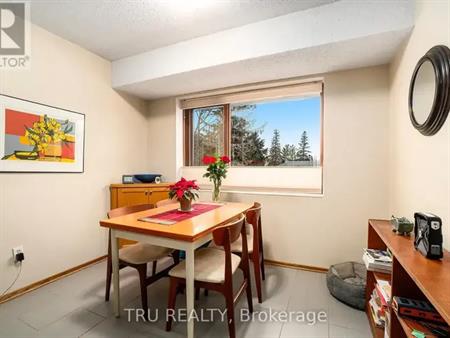 2308 WALSH AVENUE | 2308 WALSH AVENUE, Ottawa