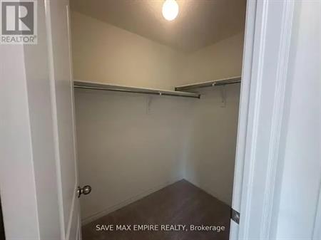 304 - 149 LIMESTONE LANE | 304 - 149 LIMESTONE LANE, Shelburne