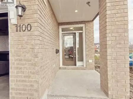 1100 BARROW AVENUE | 1100 BARROW AVENUE, Kingston