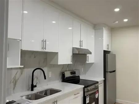 2 Bedroom - Brand New Basement Suite | 598 Wolf Willow Boulevard Southeast, Calgary