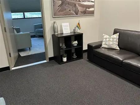 Office Space for rent | 610 - 5920 Macleod Trail Southwest, Calgary