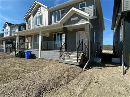 683 Wolf Willow Blvd SE | 683 Wolf Willow Blvd SE, Calgary