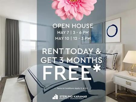 520-560 Mornington Avenue | 560 Mornington Avenue, London