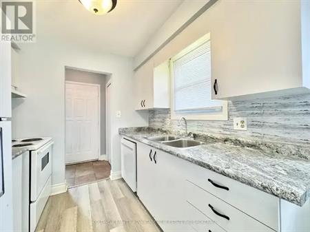 37 MAYFAIR DRIVE | 37 MAYFAIR DRIVE, Welland