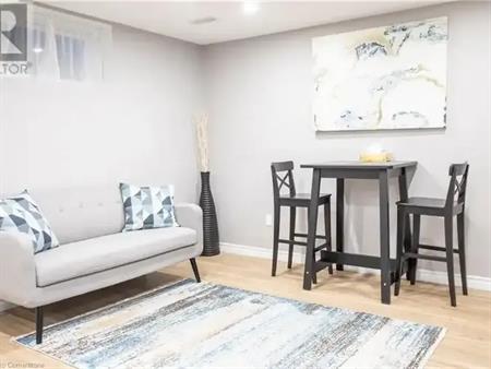 12 TAIT Street Unit# BASEMENT | 12 TAIT Street Unit# BASEMENT, Cambridge