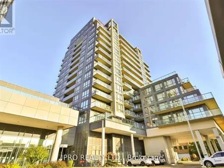 806 - 9088 YONGE STREET N | 806 - 9088 YONGE STREET N, Richmond Hill
