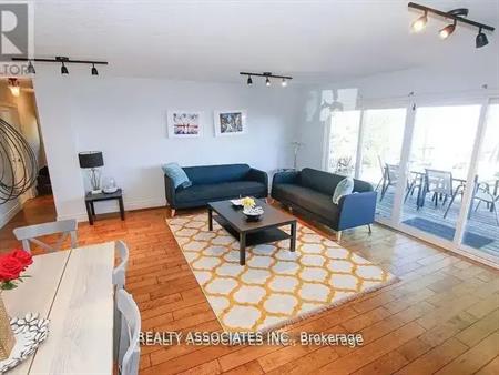 1737 CEDAR GROVE | 1737 CEDAR GROVE, Innisfil