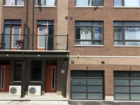 5 LACHINE STREET | 5 LACHINE STREET, Vaughan