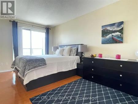 706 - 23 ONEIDA CRESCENT | 706 - 23 ONEIDA CRESCENT, Richmond Hill