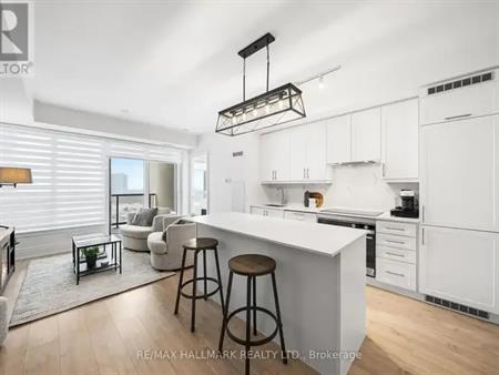 902 - 9075 JANE STREET | 902 - 9075 JANE STREET, Vaughan