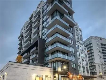 150 WATER Street N Unit# 205 | 150 WATER Street N Unit# 205, Cambridge