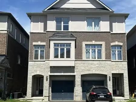 3850 TUFGAR CRESCENT | 3850 TUFGAR CRESCENT, Burlington