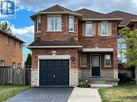 2356 NEWCASTLE CRESCENT | 2356 NEWCASTLE CRESCENT, Oakville