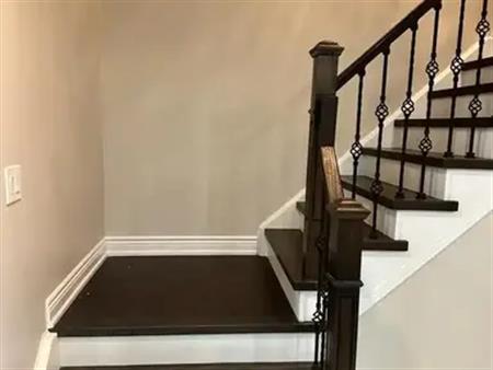 348 ACTIVA AVENUE | 348 ACTIVA AVENUE, Kitchener