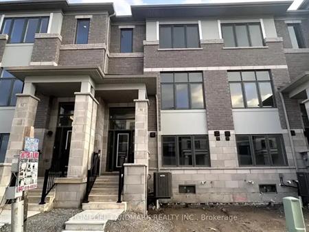 50 MILLMAN LANE | 50 MILLMAN LANE, Richmond Hill